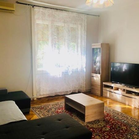 Joy City Stay Colonel Enescu 3 Timisoara Bagian luar foto