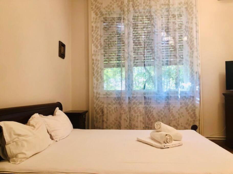 Joy City Stay Colonel Enescu 3 Timisoara Bagian luar foto