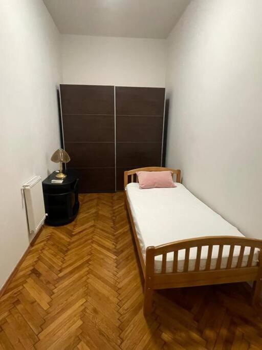 Joy City Stay Colonel Enescu 3 Timisoara Bagian luar foto