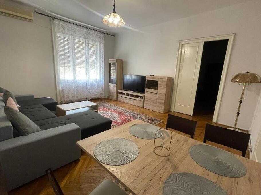 Joy City Stay Colonel Enescu 3 Timisoara Bagian luar foto