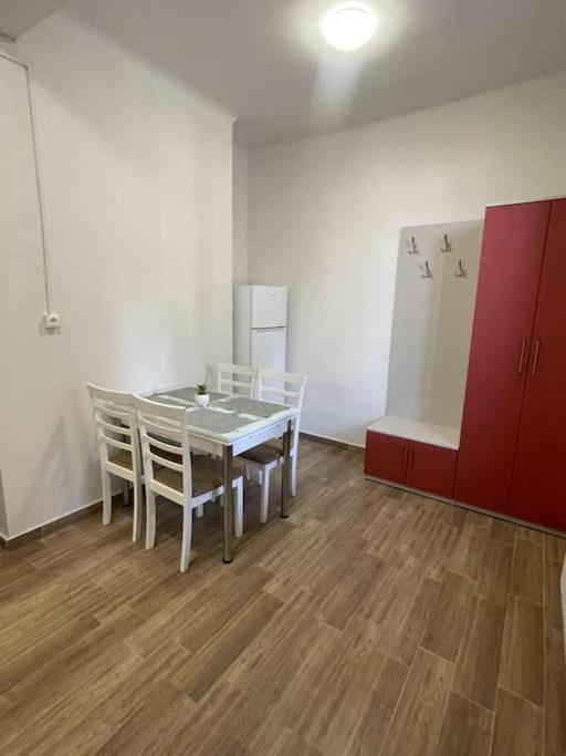 Joy City Stay Colonel Enescu 3 Timisoara Bagian luar foto
