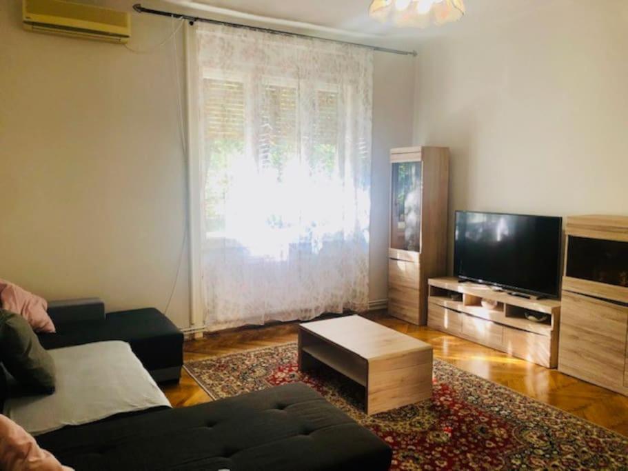 Joy City Stay Colonel Enescu 3 Timisoara Bagian luar foto
